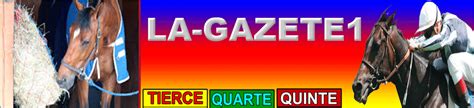 voiyeusesur|CPLEMAIRE : ANNUAIRE HIPPIQUE DE REFERENCE .